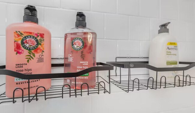 Building Photo - 4312 W Roland St