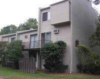Building Photo - 38430 North Ln