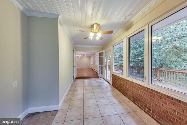 Building Photo - 14904 Claude Ln