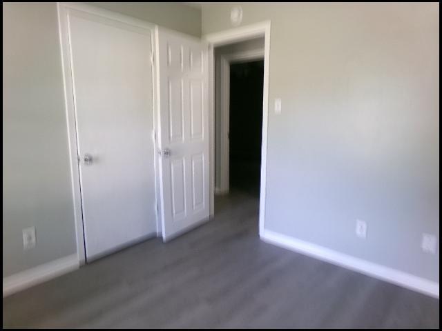 Building Photo - 203 Winchester Trail