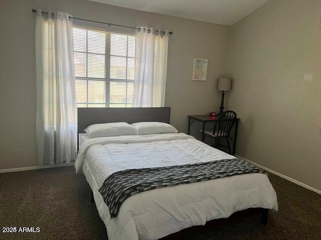 Building Photo - 4601 N 102nd Ave