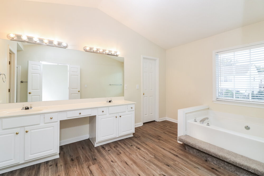 Building Photo - 410 Citronelle Dr