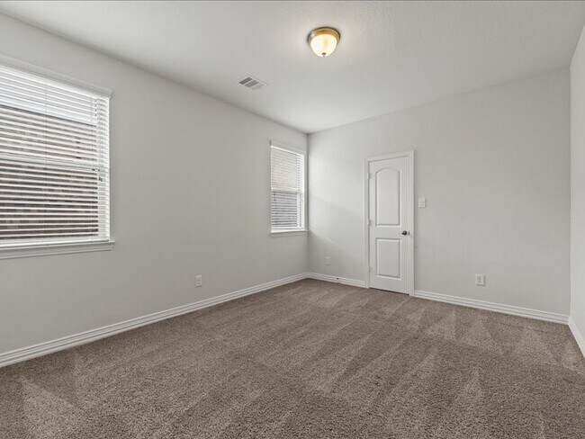 Building Photo - 17703 Olde Oaks Estate Ct