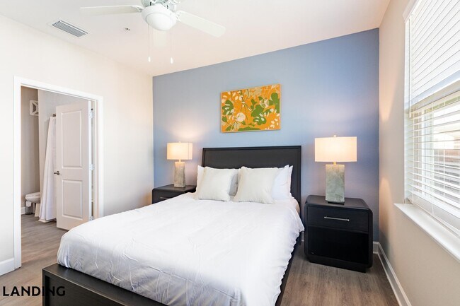 Building Photo - 5353 US-27