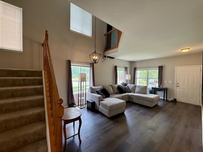 Building Photo - 2754 Cripple Creek Ct