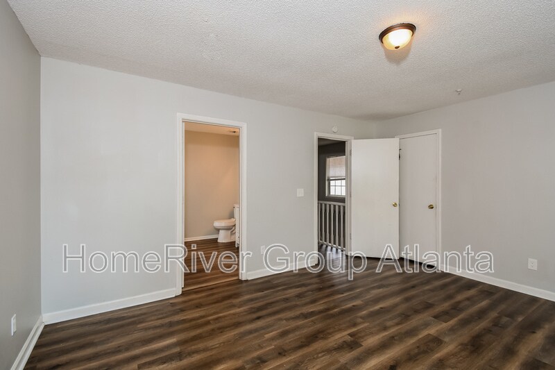 Building Photo - 3635 Platina Park Ct