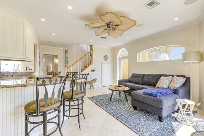 Building Photo - 1333 Nettles Blvd