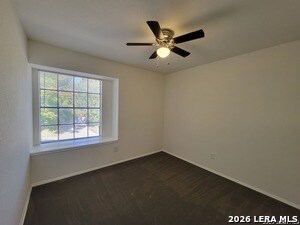 Building Photo - 6810 Raintree Path