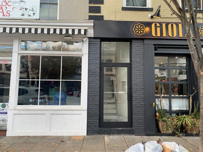 Building Photo - 94 South St