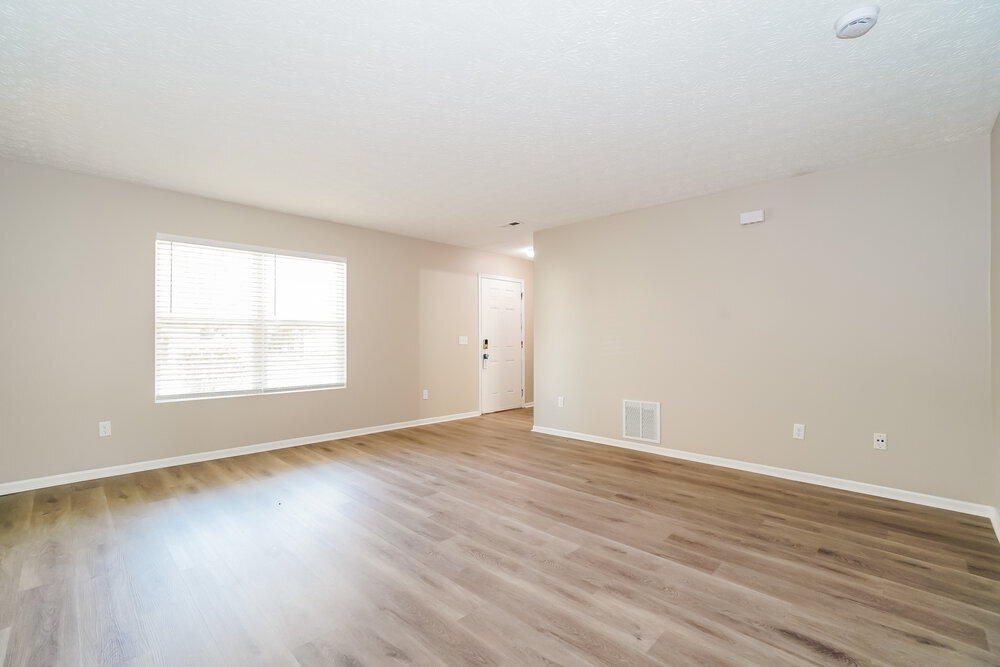 Building Photo - 2563 Bristlecone Ln