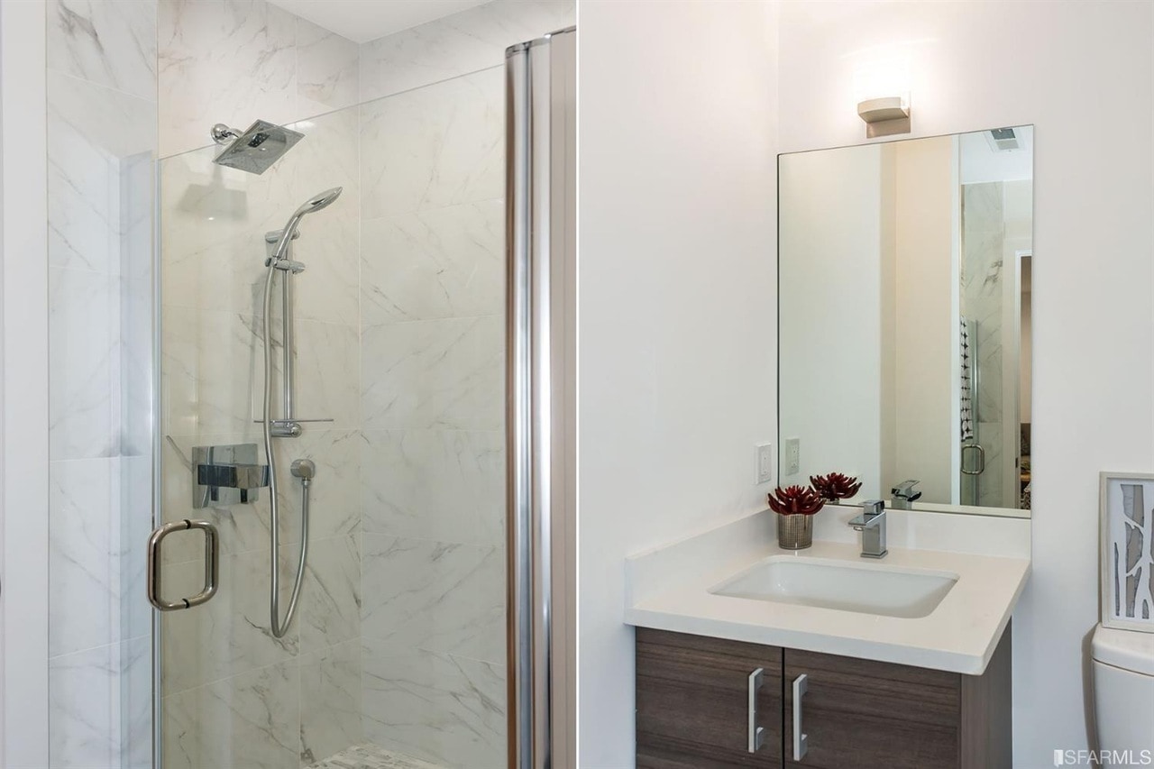 Building Photo - 33 Cortland Ave