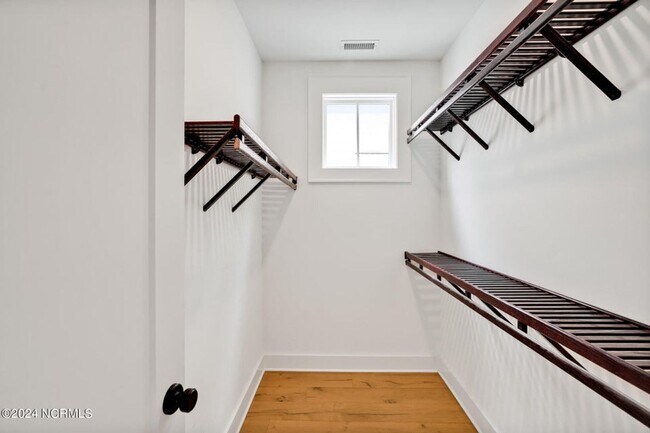 Building Photo - Welcome to Riverlights, a stunning waterfront community in Wilmington, NC