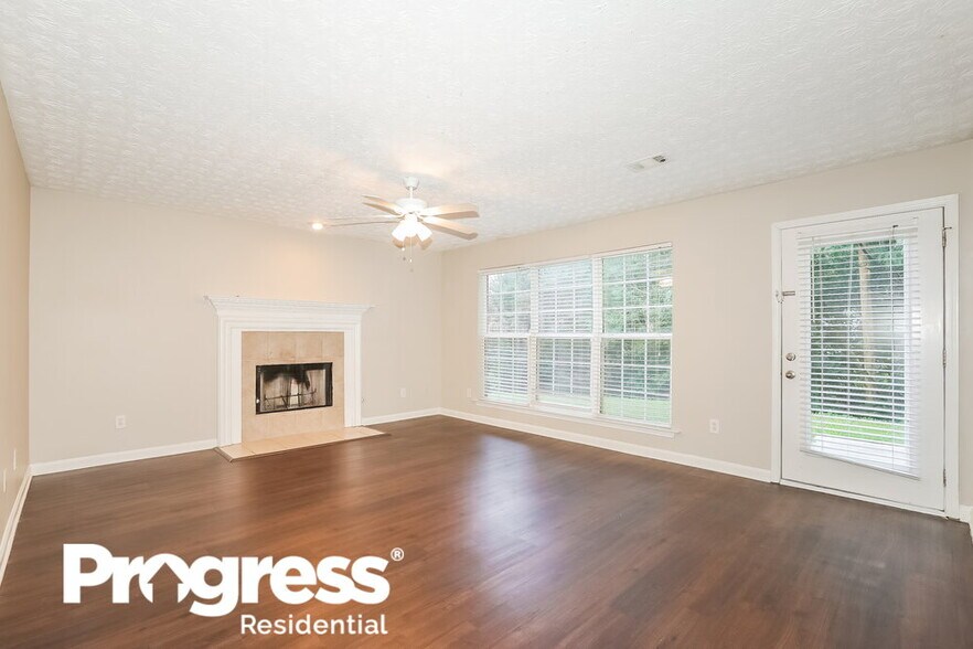 Building Photo - 4142 Laurel Bend Ct