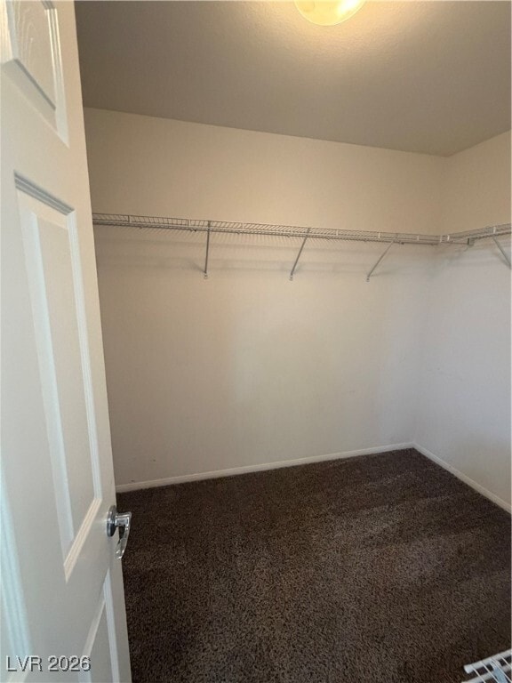 Building Photo - 4348 Desert Home Ave