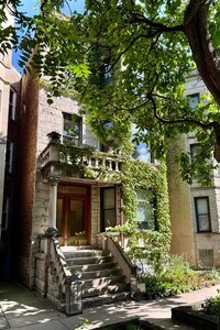 Building Photo - Fully Furnished 4-Bed, 2-Bath MAGNIFICENT ...