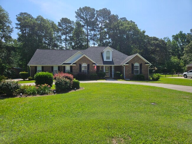 Primary Photo - 2947 Sylvan Way