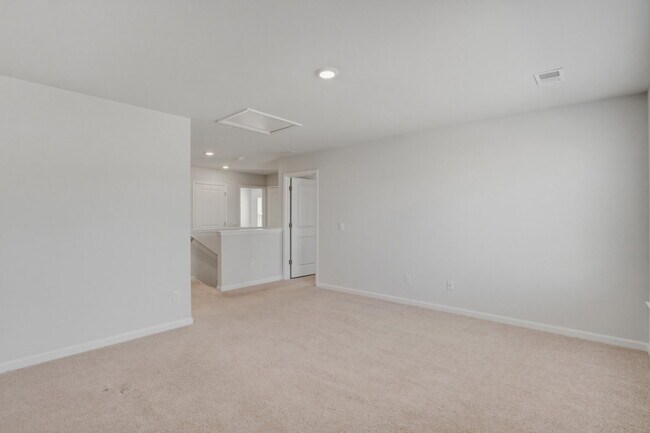 Building Photo - 163 Horizon Rdg Dr