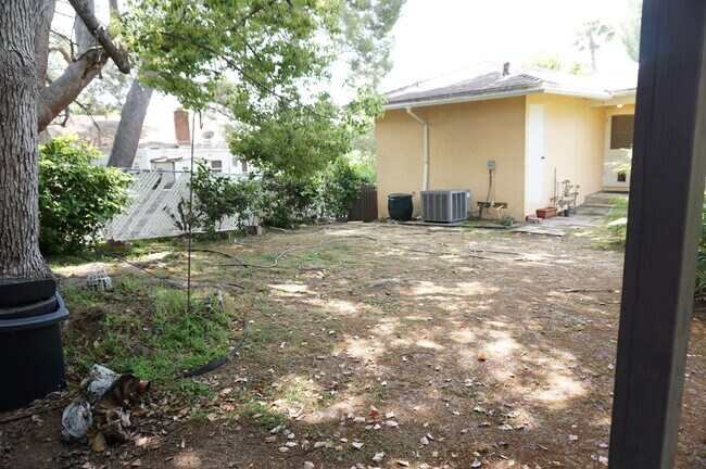 Building Photo - 3153 Orange Ave