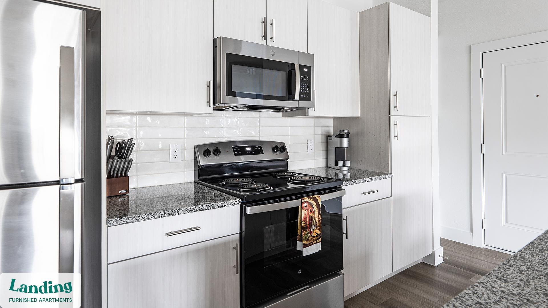 Building Photo - 116 Talon Grasp Trail