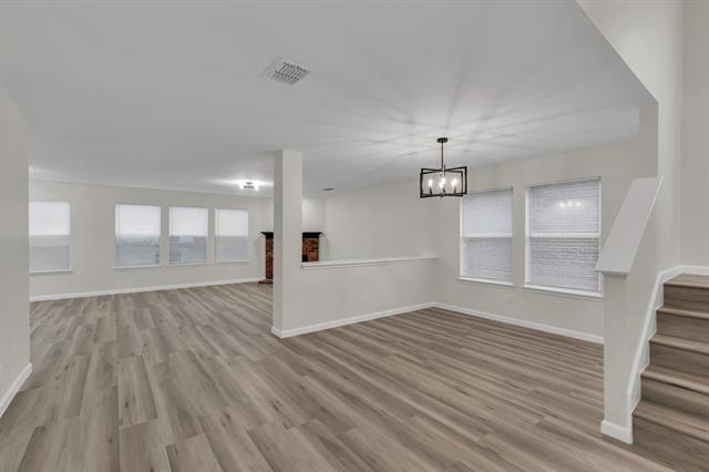 Building Photo - 438 Stanley Falls Dr