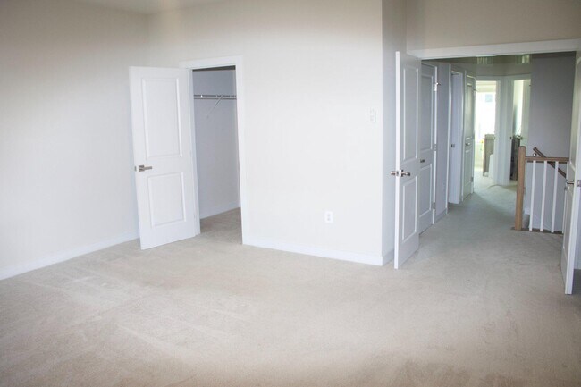 Building Photo - 1697 Dunnington Pl