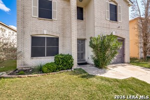 Building Photo - 9567 Celine Dr