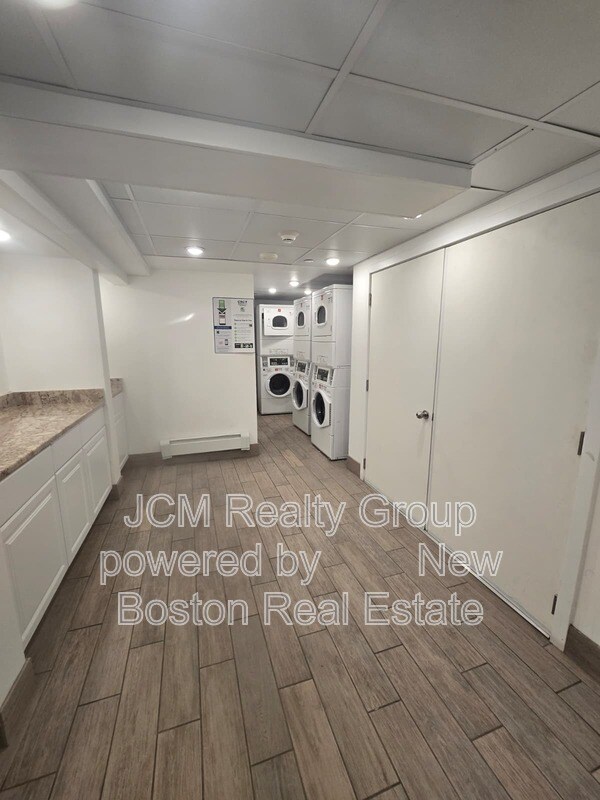 Building Photo - 21 Fifth Street