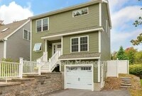 Building Photo - 25 Dahlia Dr