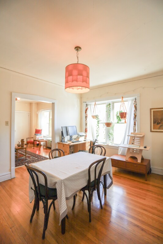 Building Photo - 4647 N Manor Ave