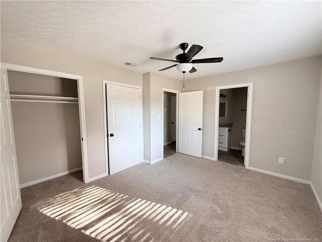 Building Photo - 4085 Professional Dr