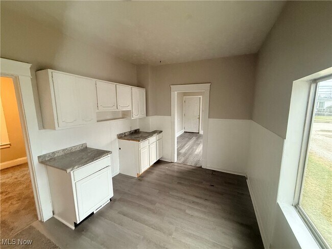 Building Photo - 12809 McCracken Rd