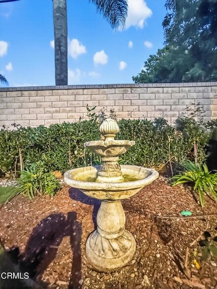 Building Photo - 1399 Cordova St