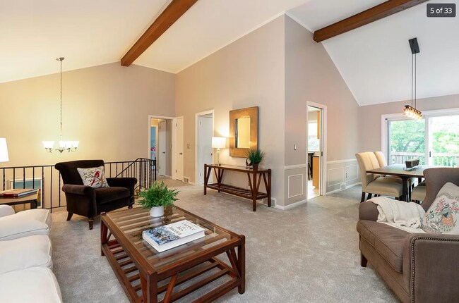 Building Photo - 2654 Lane Rd