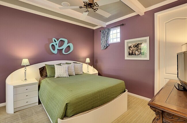 Building Photo - 31453 Calle Amigos