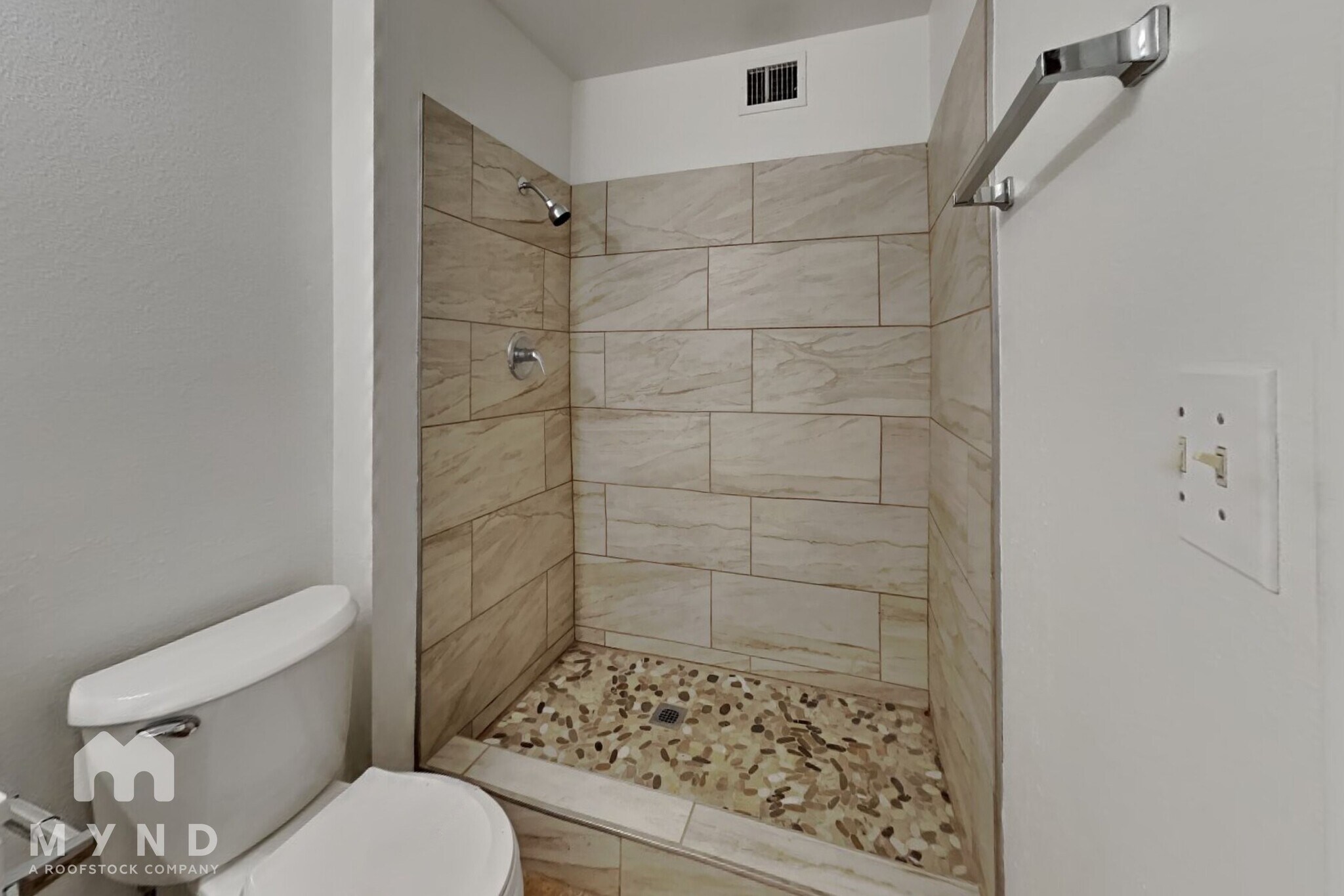 Building Photo - 4102 W Camino Acequia