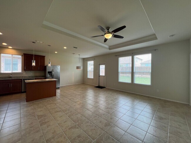 Building Photo - Fort Worth Texas Homes For Rent "Keller ISD"