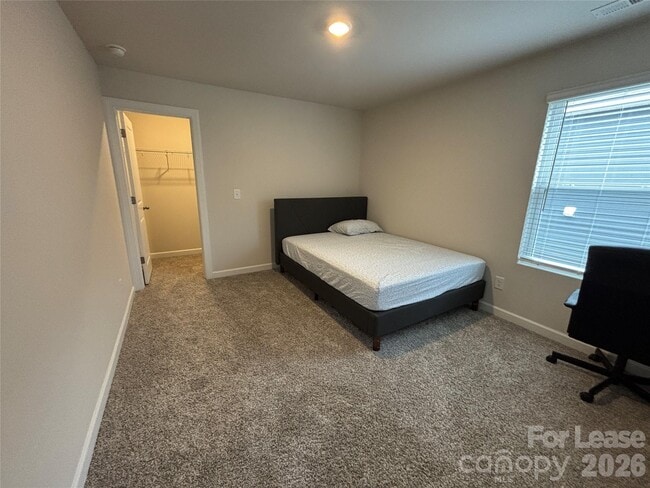 Building Photo - 1019 Clementine Rd