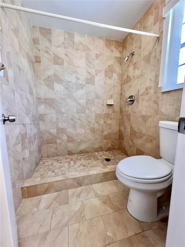 Building Photo - 10245 NW 57th St