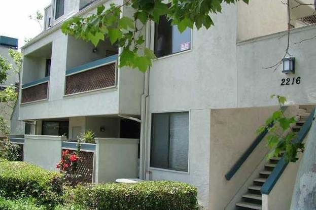Building Photo - 2216 River Run Dr