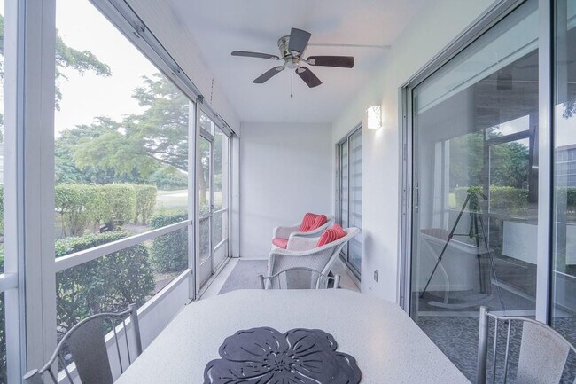 Building Photo - 3201 Portofino Point