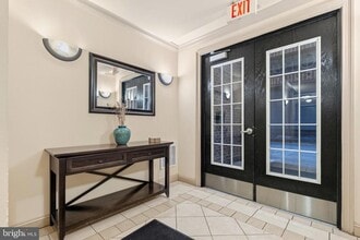 Building Photo - 3015 Nicosh Cir