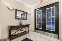 Building Photo - 3015 Nicosh Cir