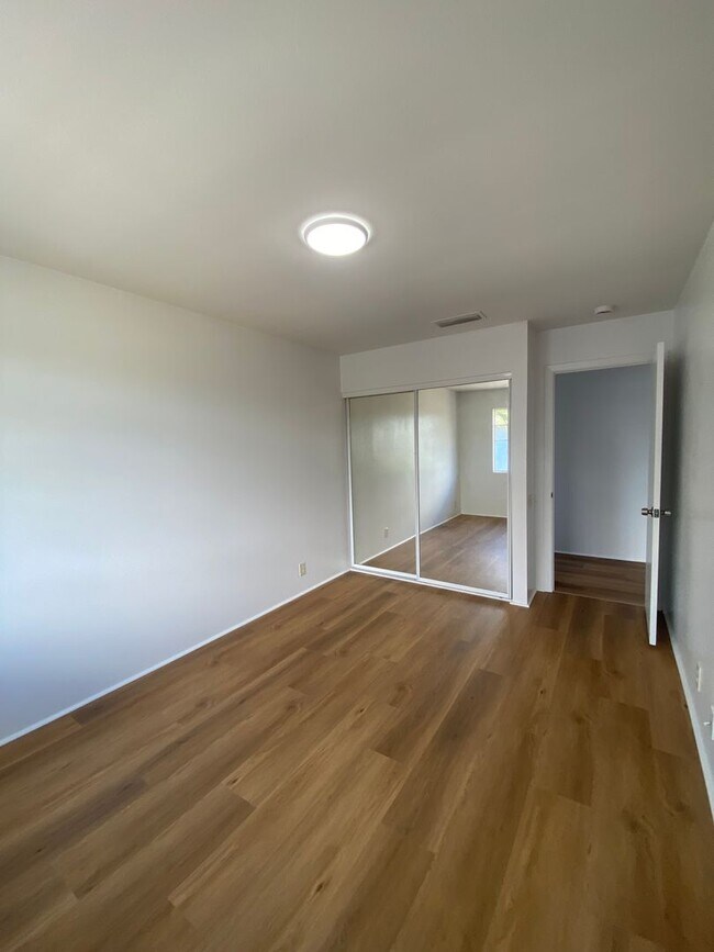 Building Photo - 91-318 Makalea Street #42