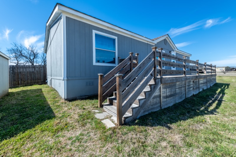 Building Photo - 1667 Wildhorse Ln