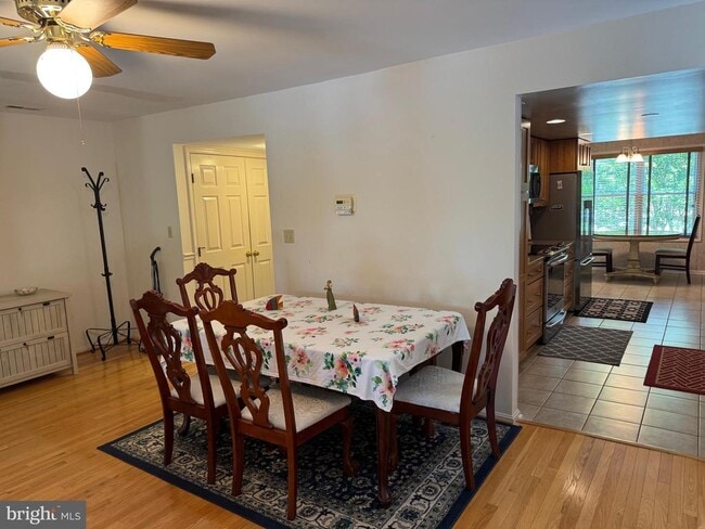 Building Photo - 14386 Bay Water Ct
