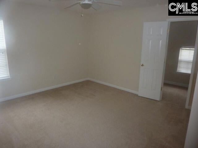 Building Photo - 5 Redbrush Ct