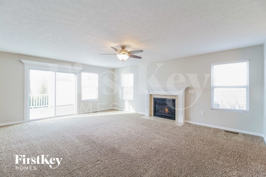 Building Photo - 7567 Harmill Ct