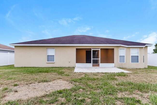 Building Photo - 3539 Towne Park Blvd
