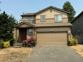 Building Photo - 3Bd/2.5Ba Maple Valley Home