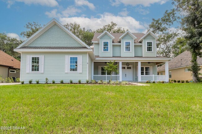 Building Photo - 6 Willow Trace Dr
